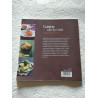 Cuisine de la mer