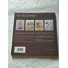 Petites Crèmes