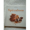Spéculoos