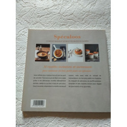 Spéculoos