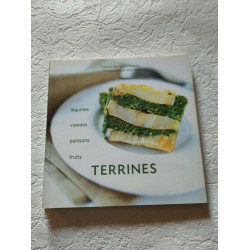 Terrines