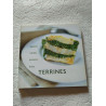 Terrines