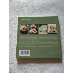 Terrines
