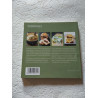 Terrines