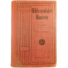 Bible scolaire illustrée