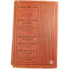 Bible scolaire illustrée