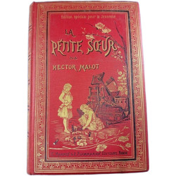 La Petite Sœur
