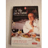 Le Vin et la Table