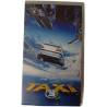 VHS - Taxi 3