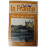 VHS - J'aime la France : Pays de Loire et Vendée