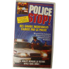 VHS - Police Stop