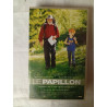 VHS - Le Papillon