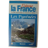 VHS - J'aime la France : Les Pyrénées