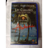 VHS - Iles... Était une fois 2 Les Caraïbes