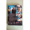 Dvd - Medium Saison 2