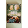 Dvd - La Maison des Rocheville 3 Dvd