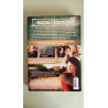 Dvd - La Maison des Rocheville 3 Dvd