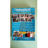 Dvd - Femmes de loi Saison 1 Èpisode 1 à 5