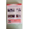Dvd - Secrets d'Histoire: Chapitre 4