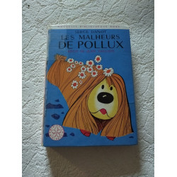 Les malheurs de Pollux
