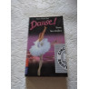 Danse! Sous les étoiles