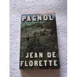 Jean de Florette
