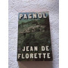 Jean de Florette