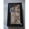 La Petite Fadette