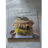 Cadeaux culinaires