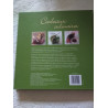 Cadeaux culinaires