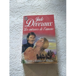 Les entraves de l'amour