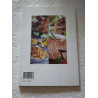 Les recettes du Gourmet