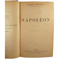 Napoléon