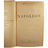 Napoléon