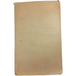 La semaine religieuse du diocese de langres Année 1871