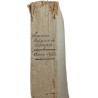La semaine religieuse du diocese de langres Année 1875