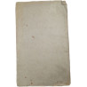 La semaine religieuse du diocese de langres Année 1867