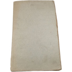 La semaine religieuse du diocese de langres Année 1877
