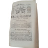 La Semaine Religieuse du Diocèse de Langres 1879