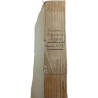 La Semaine Religieuse du Diocèse de Langres 1879