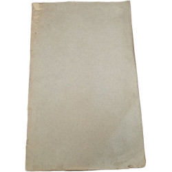 La Semaine Religieuse du Diocèse de Langres 1879