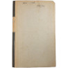 La Semaine Religieuse du Diocèse de Langres 1904