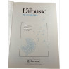 Petit Larousse en couleurs