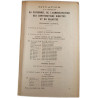 Bulletin des contributions directes 1938