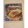 Poissons et Crustacés