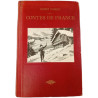 Contes de France