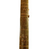 Magasin des demoiselles 1859-60