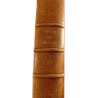 Revue des impôts 1937