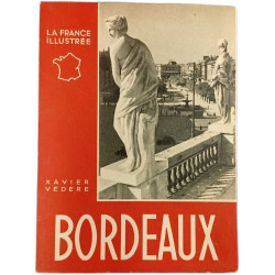 Bordeaux