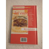 Recettes entrées